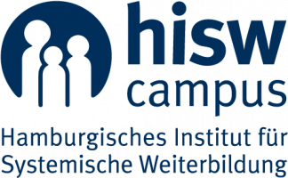 hisw Campus